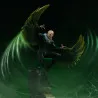 PREORDER - Marvel - Vulture figure (Spider-Man vs Villains Diorama), BDS Art Scale