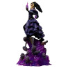 Magic: The Gathering - Figurine Liliana Vess, Deluxe Art Scale
