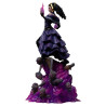 Magic: The Gathering - Figurine Liliana Vess, Deluxe Art Scale