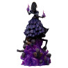 Magic: The Gathering - Figurine Liliana Vess, Deluxe Art Scale