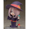 Little Witch Academia - Sucy Manbavaran figure, Nendoroid