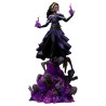 Magic: The Gathering - Figurine Liliana Vess, Deluxe Art Scale