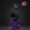 Magic: The Gathering - Figurine Liliana Vess, Deluxe Art Scale