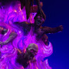Magic: The Gathering - Figurine Liliana Vess, Deluxe Art Scale