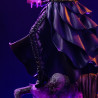 Magic: The Gathering - Figurine Liliana Vess, Deluxe Art Scale