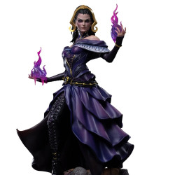 Magic: The Gathering -...