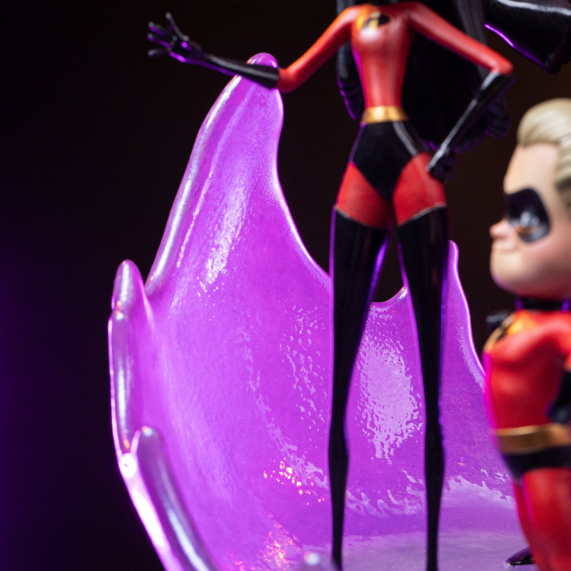 PRE ORDER - Disney/Pixar,...