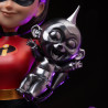 PRÉCOMMANDE - Disney/Pixar, Les Indestructibles - Figurine The Incredibles, Art Scale