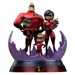 PRÉCOMMANDE - Disney/Pixar,...