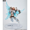 MU Online - Figure Elf