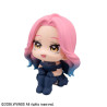 Alien Stage - Mizi figure, Look Up