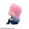 Alien Stage - Mizi figure, Look Up