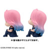 Alien Stage - Mizi figure, Look Up
