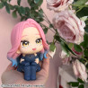 Alien Stage - Mizi figure, Look Up