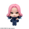 Alien Stage - Mizi figure, Look Up
