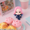 Alien Stage - Mizi figure, Look Up