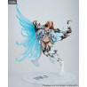 MU Online - Figure Elf