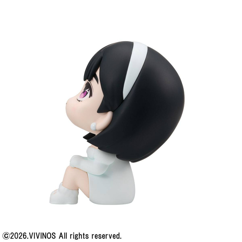 Alien Stage - Sua figure,...