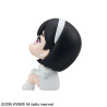 Alien Stage - Sua figure, Look Up