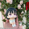 Alien Stage - Sua figure, Look Up