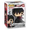 Persona 5 - Figure Protagonist Ren, POP!