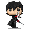 Persona 5 - Figure Protagonist Ren, POP!