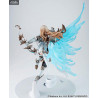 MU Online - Figure Elf
