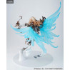 MU Online - Figure Elf