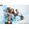 MU Online - Figure Elf