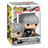 Persona 4 - Figure Protagonist Yu, POP!