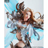 MU Online - Figure Elf
