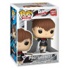 Persona 3 - Figure Protagonist Kotone, POP!
