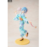 Re:ZERO -Starting Life in Another World - Figure Rem, Version Yukata Repaint