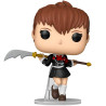 Persona 3 - Figure Protagonist Kotone, POP!