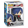 Persona 3 - Figure Protagonist Makoto, POP!