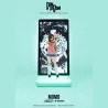 Dandadan - Figurine Momo, Neon
