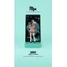 Dandadan - Figurine Momo, Neon