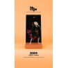 Dandadan - Okarun figure, Neon