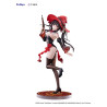 Date A Live V - Figurine Kurumi Tokisaki Witch Style, F:NEX