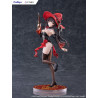 Date A Live V - Kurumi Tokisaki figure Witch Style, F:NEX