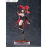 Date A Live V - Kurumi Tokisaki figure Witch Style, F:NEX