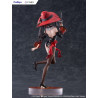 Date A Live V - Kurumi Tokisaki figure Witch Style, F:NEX