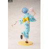 Re:ZERO -Starting Life in Another World - Figure Rem, Version Yukata Repaint