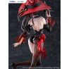 Date A Live V - Kurumi Tokisaki figure Witch Style, F:NEX