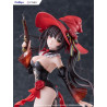 Date A Live V - Kurumi Tokisaki figure Witch Style, F:NEX