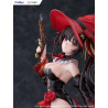 Date A Live V - Kurumi Tokisaki figure Witch Style, F:NEX