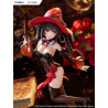 Date A Live V - Kurumi Tokisaki figure Witch Style, F:NEX