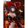 Date A Live V - Kurumi Tokisaki figure Witch Style, F:NEX