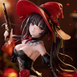 Date A Live V - Kurumi...