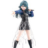 The Idolmaster Gakuen - Figure Temari Tsukimura, Luna say maybe